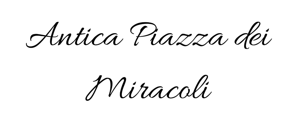 b&b logo black copy