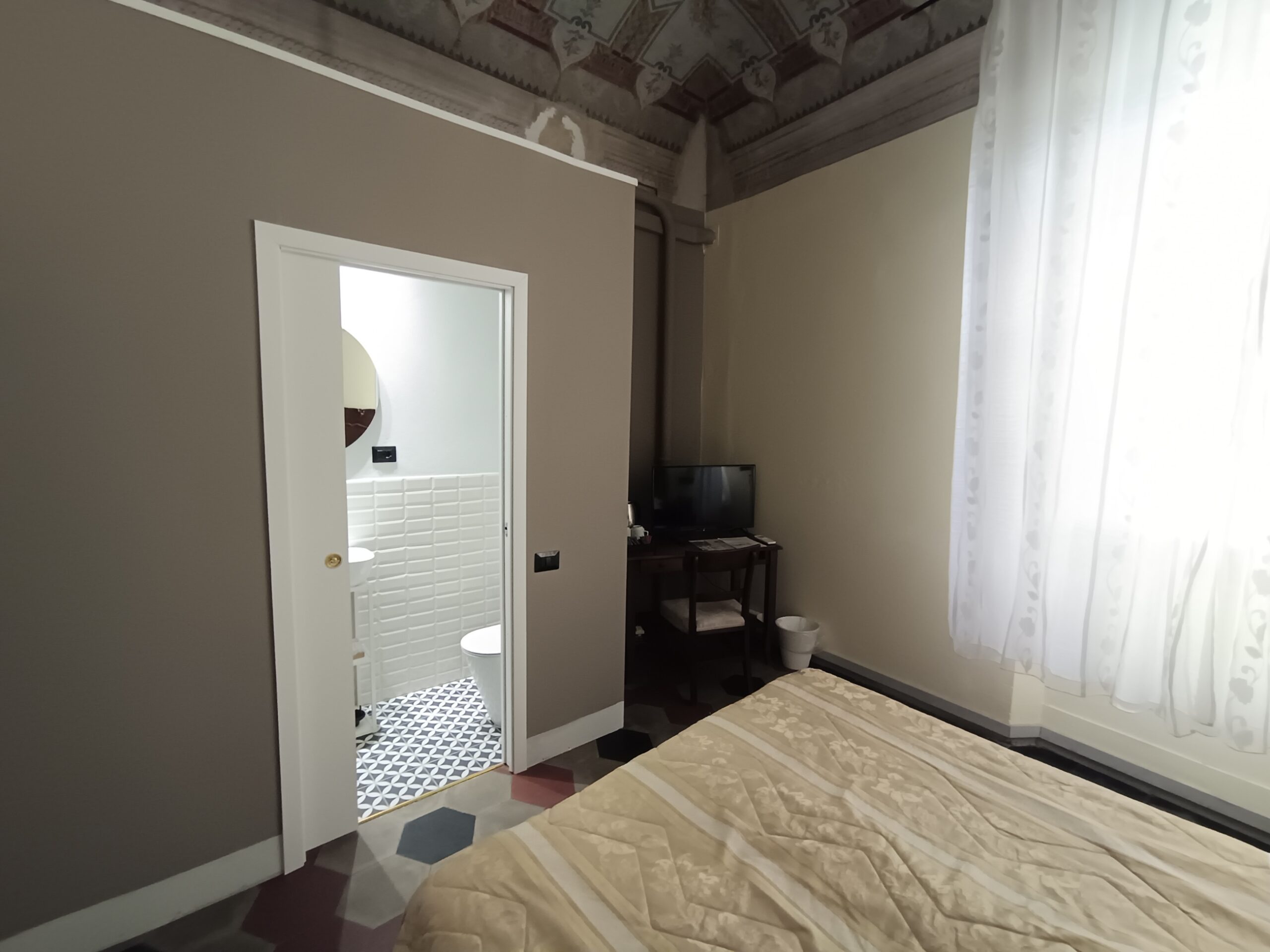 camera 2 2